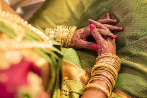 Indijski tajkun trži&scaron;ta nekretnina platio masovno vjenčanje 251 žena