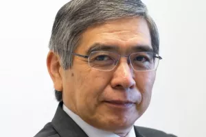 Kuroda: Pripazite na ekscesivnu sklonost riziku