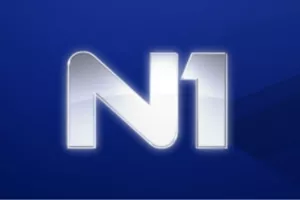 Nagrada Miko Tripalo dodijeljena informativnoj multiplatformi N1