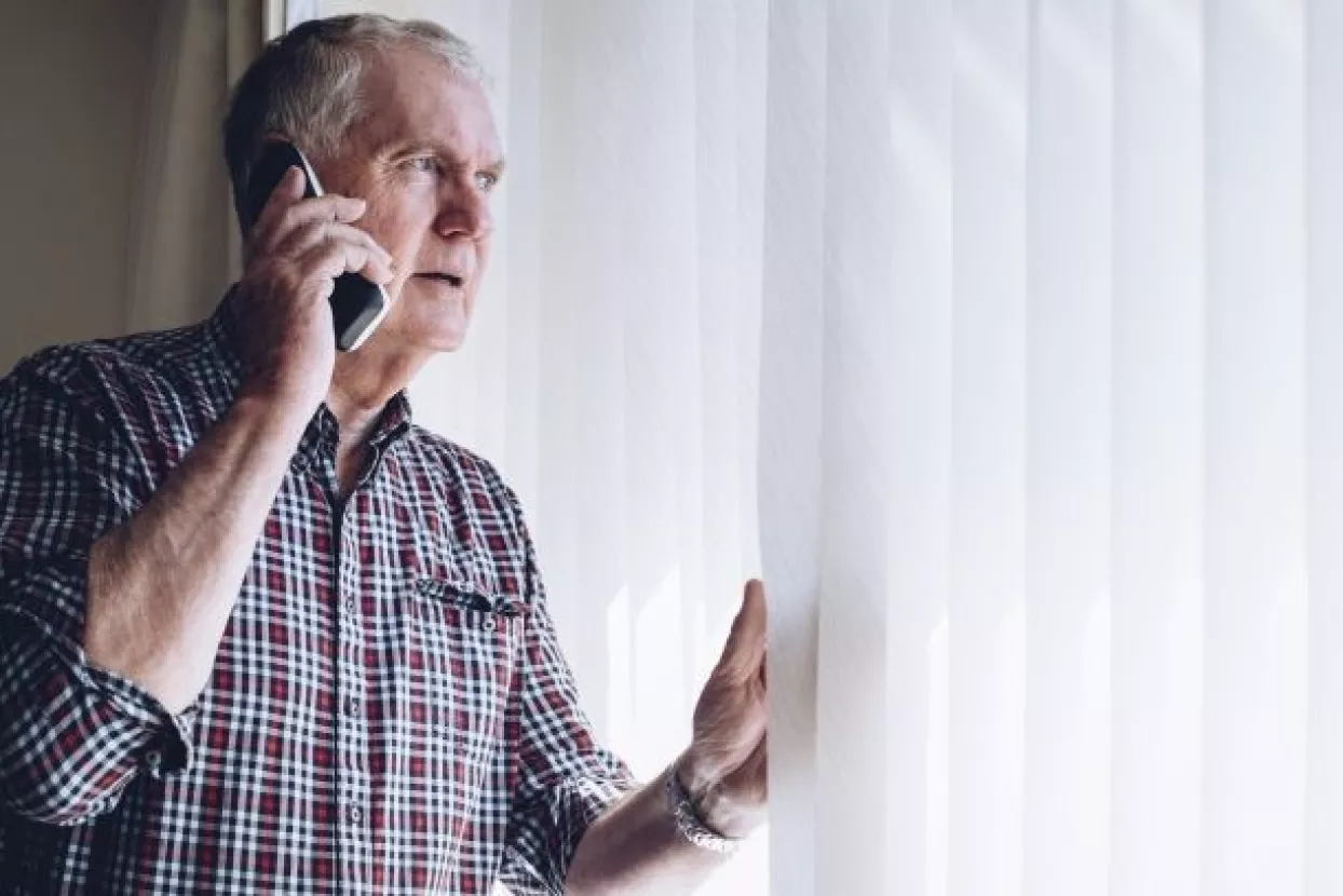 Više od tri milijuna Nijemaca želi vidjeti dosjee zloglasnog Stasija