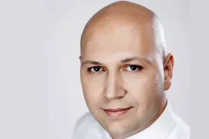 Zagrebačka Županijska skupština: Zmajlović smijenjen, Damir Mikuljan novi predsjednik