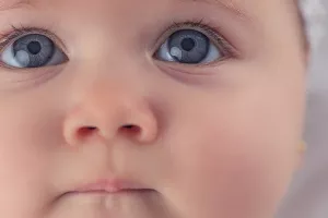 Na rubu pameti: Djeca prema narudžbi