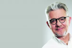 Slaven Fischer: Skratit će se rokovi plaćanja, produbiti rat za talente