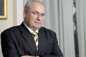 Ivo Markotić: Otvara nam se put rastu izvoza i učvršćenju liderske pozicije u regiji