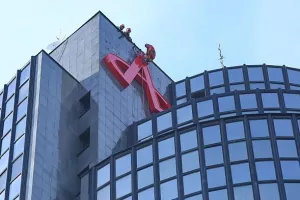 Gospodarstvo 2018.: Rast plaća, BDP-a, novi turistički rekordi, glavna prijetnja Agrokor