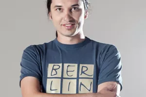 Davorin Štetner: Hrvatska kreativa jedna je od najboljih u Europi, no birokracija odbija investitore