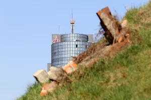 Odvjetnici Todorićevih suosumnjičenika: Nismo zaprimili rješenja o blokadi imovine