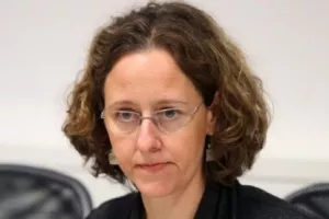 Ministarstvo kulture podupire arhitekte, ukida se vremensko ograničenje za rad na kulturnim dobrima