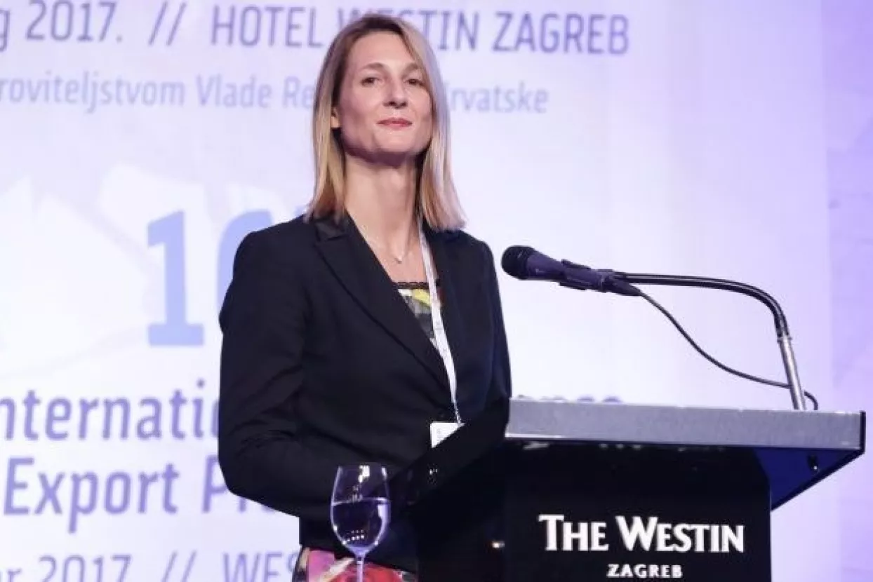 Perko: Upoznati smo sa situacijom, štitimo svoje interese i ne možemo ići u detalje