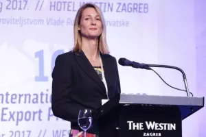 Perko: Upoznati smo sa situacijom, štitimo svoje interese i ne možemo ići u detalje