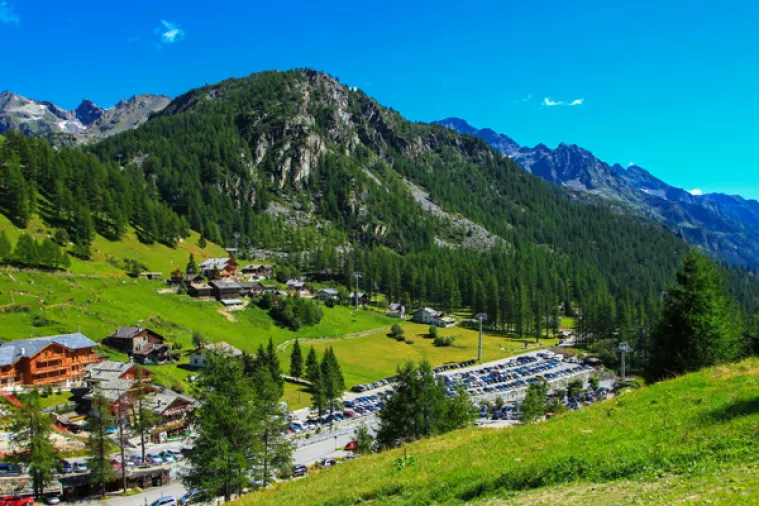 Državna revizija: Lika pretjerala 5 milijuna kuna s plaćama, na nepoznatim računima 113 tisuća kuna