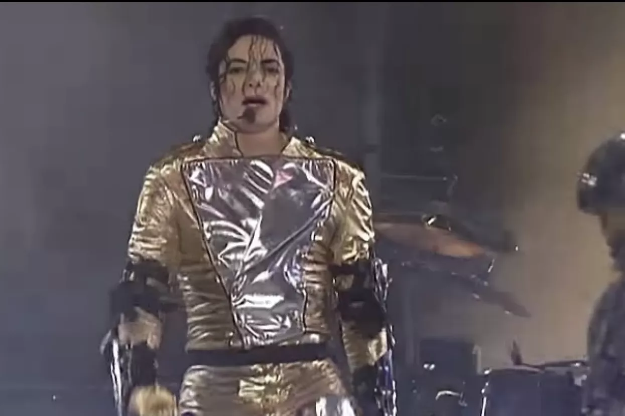 VIDEO: Moonwalk za bolje reguliranje prometa u Indiji