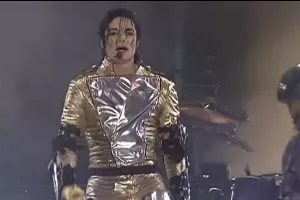 VIDEO: Moonwalk za bolje reguliranje prometa u Indiji