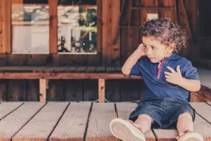 UNICEF: Djecu se koristi kao živi štit, ubija, novači, osakaćuje, svijet na to ne smije 'oguglati'