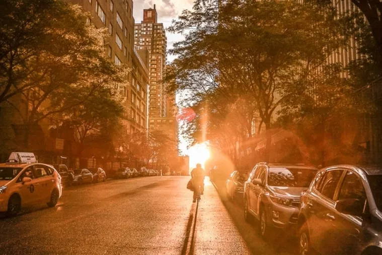 Manjak kvalificirane radne snage najveća je kočnica njemačkog gospodarstva