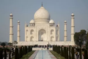 CEBR: Indija će 2018. godine prestići Francusku i postati peto gospodarstvo svijeta