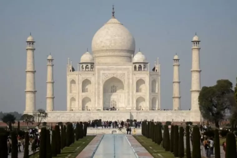 CEBR: Indija će 2018. godine prestići Francusku i postati peto gospodarstvo svijeta