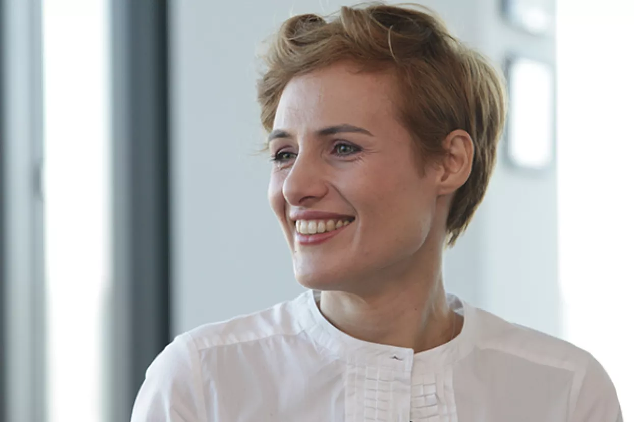 Anita Letica: Žene u biznisu se suočavaju s brojnim predrasudama i stereotipima