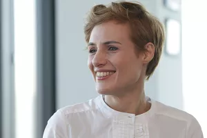 Anita Letica: Žene u biznisu se suočavaju s brojnim predrasudama i stereotipima