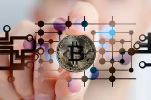 Hanfa upozorava na rizike ulaganja u kriptovalute i ICO