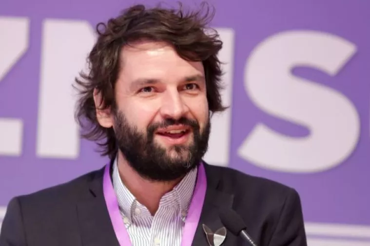 Jokić: Izgubljena je jo&scaron; jedna godina za obrazovnu reformu