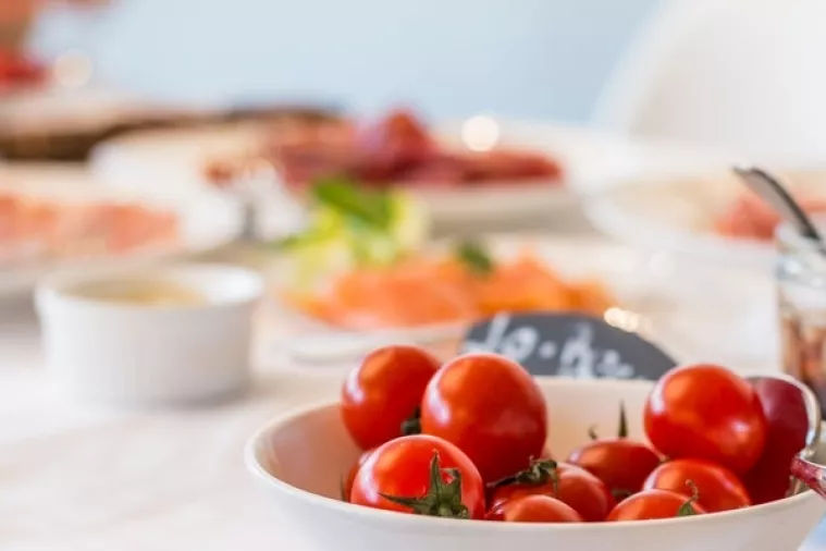 Stručnjaci: Hrana iz mikrovalne pećnice bezopasna je za zdravlje