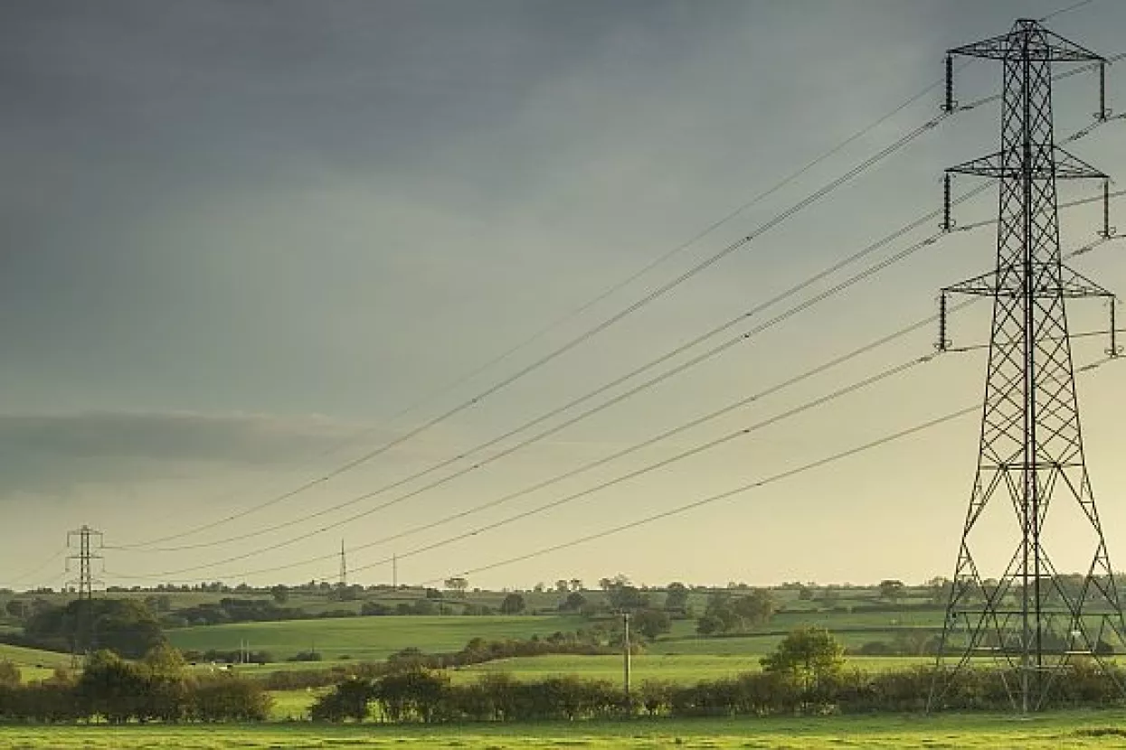 Produljen rok početka rada EKO bilančne grupe