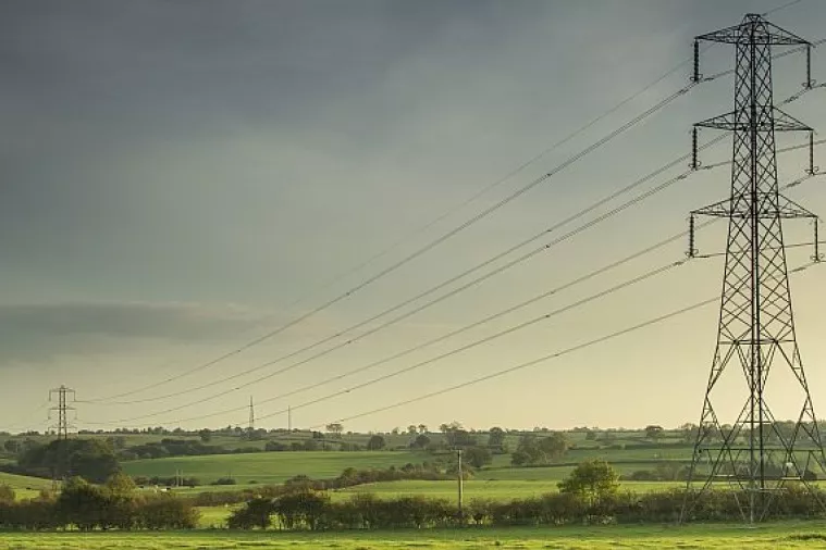 Produljen rok početka rada EKO bilančne grupe