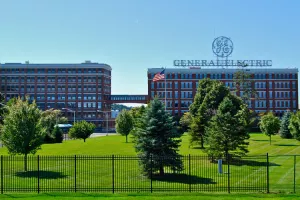 General Electric kupuje dionice i povećava udio u &scaron;vedskom proizvođaču 3D printera