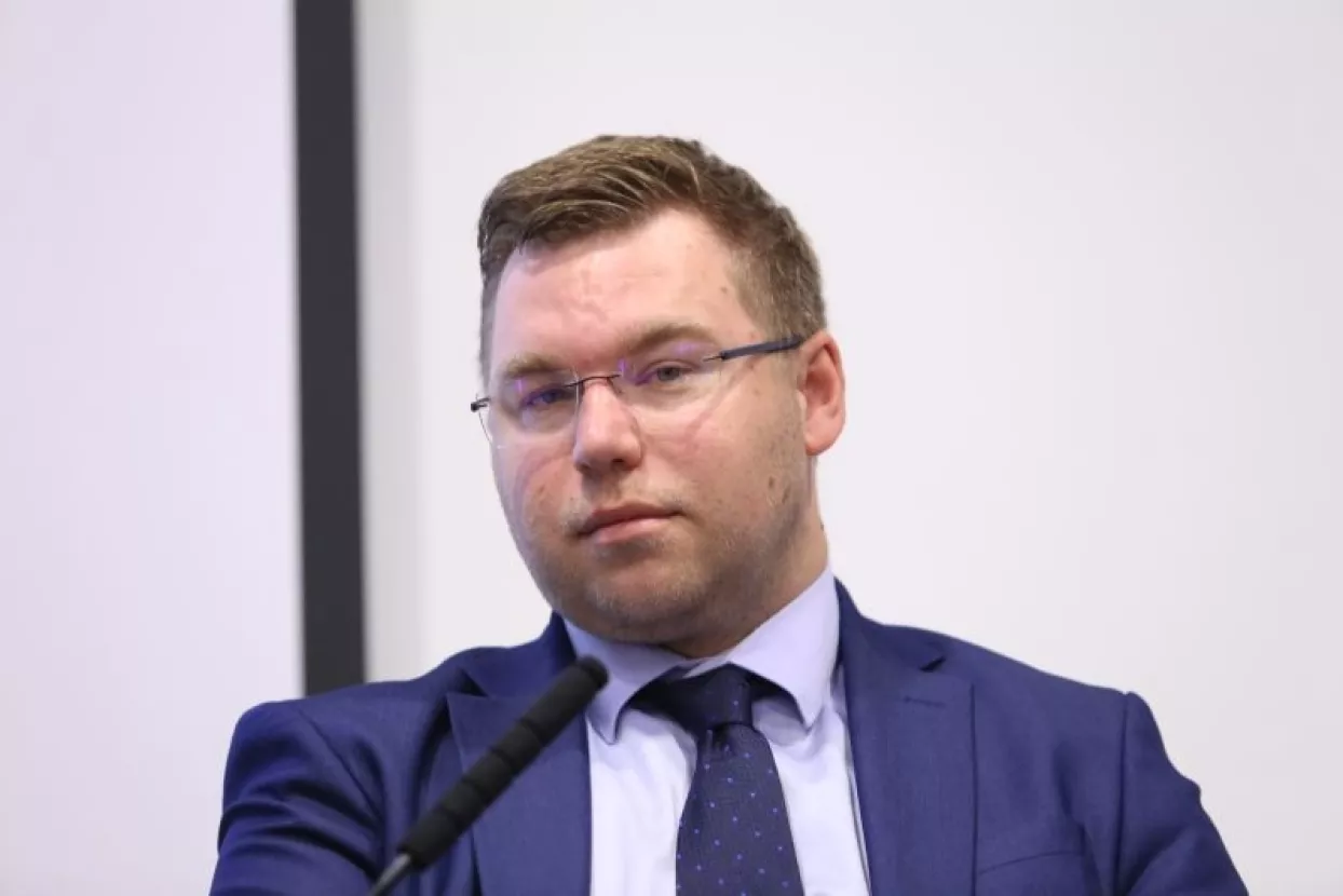 Usvojen novi okvir mjera aktivnog zapošljavanja: Redefiniran SOR, uvedeno pripravništvo