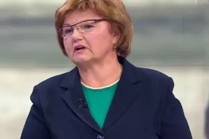 Murganić: Oko milijardu kuna za demografsku obnovu