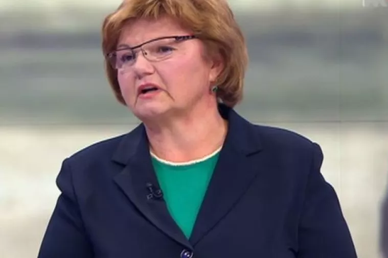 Murganić: Oko milijardu kuna za demografsku obnovu