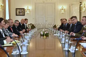 Status potpomognutog područja dobilo još 40 jedinica lokalne samouprave