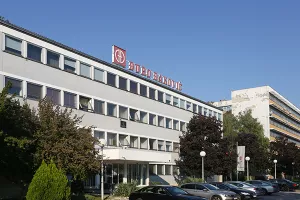 Izabrana četiri člana Nadzornog odbora grupacije Đuro Đaković