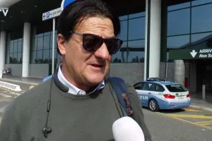 Damir Mišković formalno preuzeo nogometni klub Rijeka