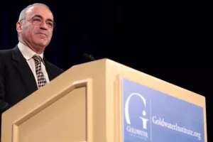 Gari Cappelli primio Garija Kasparova