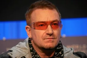 'Istinski mi je pozlilo': Iznevjereni Bono pozvao Suu Kyi da odstupi