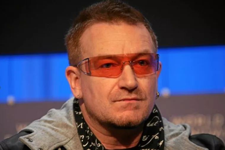 'Istinski mi je pozlilo': Iznevjereni Bono pozvao Suu Kyi da odstupi