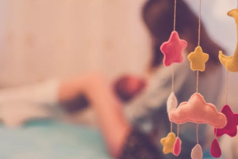 DZS: U pro&scaron;loj godini negativno prirodno kretanje stanovni&scaron;tva