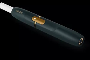 Budućnost bez dima cigarete više nije samo vizija