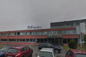 Štedbanka prestaje s radom i ide u likvidaciju