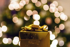 Blagdanska ponuda i potražnja: Njemački potrošači plaćeni za potrošnju struje