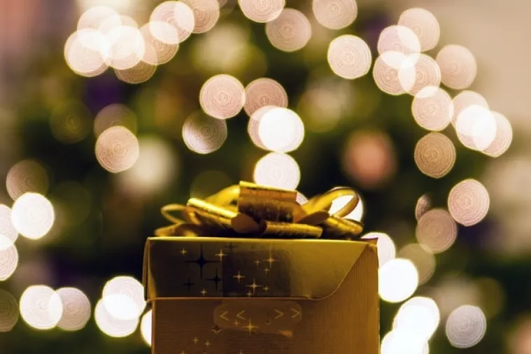 Blagdanska ponuda i potražnja: Njemački potrošači plaćeni za potrošnju struje