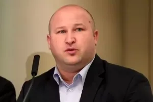 Miletić: Vlada štiti američki Uber, a ne poduzetnike i obrtnike koji je desetljećima financiraju