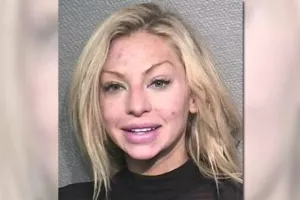 Bijesna i pijana gađala odvjetnika skupim skulpturama, skršila dva Warhola vrijedna milijun dolara