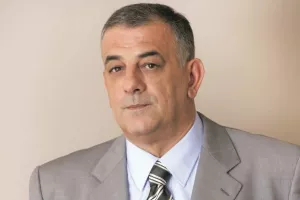 Sanjin Šolić: Bez aerodroma i golfa ne možemo produljiti sezonu