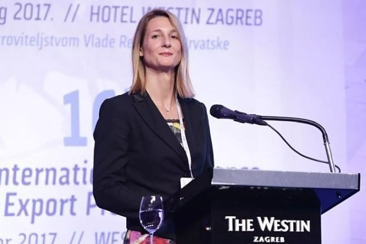 Tamara Perko: Obratiti pažnju i na naoko 'nebitne' stvari