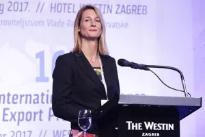 Tamara Perko: Obratiti pažnju i na naoko 'nebitne' stvari