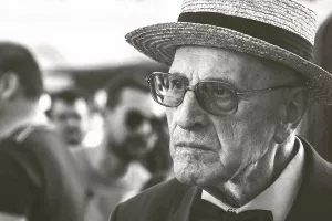 Novim računalnim aplikacijama protiv usamljenosti u poznim godinama života