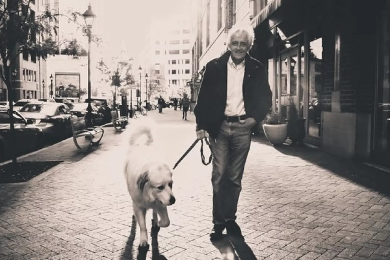 'Preporuke treba promijeniti': Vitamin D i kalcij kod starijih ne smanjuje rizik prijeloma